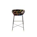Seletti-Toiletpaper-furniture-padded-high-stool-1612Z6A8268