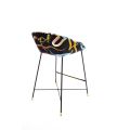 Seletti-Toiletpaper-furniture-padded-high-stool-1612Z6A8270