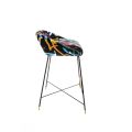 Seletti-Toiletpaper-furniture-padded-high-stool-1612Z6A8271