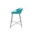 Seletti-Toiletpaper-furniture-padded-high-stool-1612Z6A8276