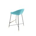 Seletti-Toiletpaper-furniture-padded-high-stool-1612Z6A8277