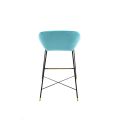 Seletti-Toiletpaper-furniture-padded-high-stool-1612Z6A8278