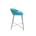 Seletti-Toiletpaper-furniture-padded-high-stool-1612Z6A8280
