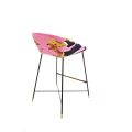 Seletti-Toiletpaper-furniture-padded-high-stool-1612Z6A8287