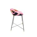 Seletti-Toiletpaper-furniture-padded-high-stool-1612Z6A8288