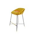 Seletti-Toiletpaper-furniture-padded-high-stool-1612Z6A8291
