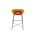 Seletti-Toiletpaper-furniture-padded-high-stool-1612Z6A8294