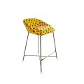 Seletti-Toiletpaper-furniture-padded-high-stool-1612Z6A8297
