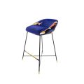 Seletti-Toiletpaper-furniture-padded-high-stool-1612Z6A8299