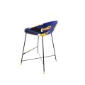 Seletti-Toiletpaper-furniture-padded-high-stool-1612Z6A8301