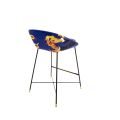 Seletti-Toiletpaper-furniture-padded-high-stool-1612Z6A8304