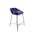 Seletti-Toiletpaper-furniture-padded-high-stool-1612Z6A8306