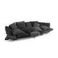 Seletti-furniture-marcantonio-sofa-comfy-16667.(1)