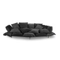 Seletti-furniture-marcantonio-sofa-comfy-16667.(2)