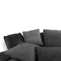 Seletti-furniture-marcantonio-sofa-comfy-16667.(3)