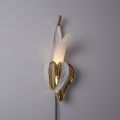 Seletti-lighting-Studio-Job-Banana-Lamp-13083