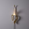 Seletti-lighting-Studio-Job-Banana-Lamp-13083(2)