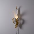 Seletti-lighting-Studio-Job-Banana-Lamp-13083(4)