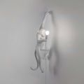 Seletti-lighting-marcantonio-monkey-lamp-14927
