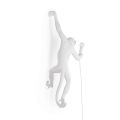 Seletti-lighting-marcantonio-monkey-lamp-14927(2)