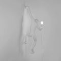 Seletti-lighting-marcantonio-monkey-lamp-14927(3)