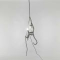 Seletti-lighting-marcantonio-monkey-lamp-14929(10)