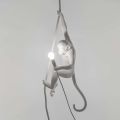 Seletti-lighting-marcantonio-monkey-lamp-14929(11)