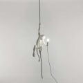 Seletti-lighting-marcantonio-monkey-lamp-14929(13)