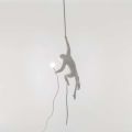 Seletti-lighting-marcantonio-monkey-lamp-14929(5)