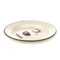 Seletti_TOILETPAPER-enamel plates-16837-love-2