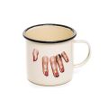 Seletti_TOILETPAPER-mugs-16856-fingers-1