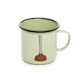 Seletti_TOILETPAPER-mugs-16859-plunger-1