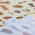 Seletti_TOILETPAPER-tablecloth-02036-pattern-4