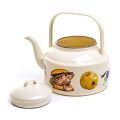 Seletti_TOILETPAPER-teapot-1700-beige-frog-3