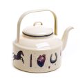 Seletti_TOILETPAPER-teapot-1700-beige-love-1