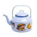 Seletti_TOILETPAPER-teapot-1700-blue-frog-1