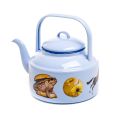Seletti_TOILETPAPER-teapot-1700-blue-frog-2