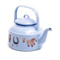 Seletti_TOILETPAPER-teapot-1700-blue-love-3