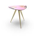 TP_Side_tablelipstick pink-1.172 square