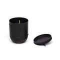 diesel_scented_candles_2z6a2387