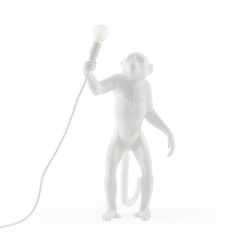 Seletti-Lighting-Monkey Lamp-standing Lamp-Indoor-14880-6