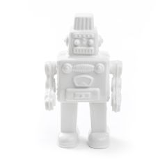 Seletti-Objects-Memorabilia-Robot-10446-1