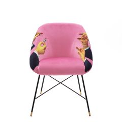 Seletti-Toiletpaper-Magazine-Chair-Pink-16044-TP_chair_pink_lipsticks_2Z6A6471