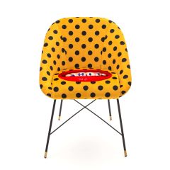 Seletti-Toiletpaper-Magazine-padded-chair-furniture-16037-3W9A3709