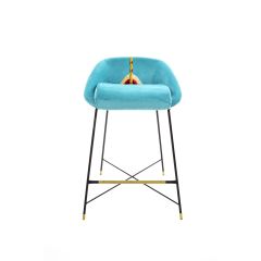Seletti-Toiletpaper-furniture-padded-high-stool-1612Z6A8274