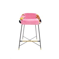 Seletti-Toiletpaper-furniture-padded-high-stool-1612Z6A8282
