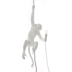Seletti-lighting-marcantonio-monkey-lamp-14929(15)