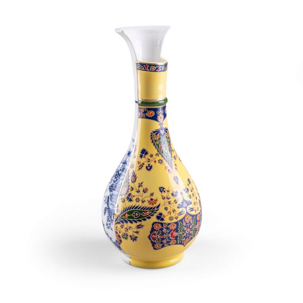 Hybrid Vase Chunar