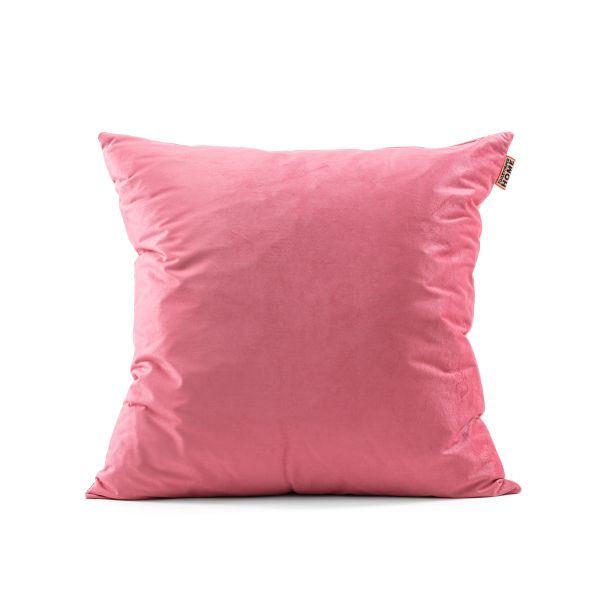 Cushion Pink