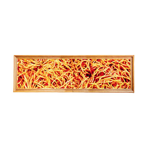 Mat Spaghetti